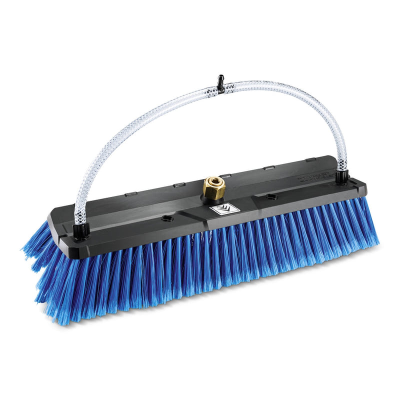 Kärcher Brosse-rouleau souple