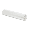 Sac à déchets pour conteneur de sécurité - 100 pcs.