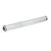 Kärcher Axe pour pads rouleaux, 532 mm