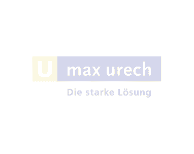Nitril Einweghandschuhe NITRYLEX CLASSIC, Packung mit 100 Stück, weiss