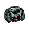 Metabo Akku-Kompressor AK 18 Multi, 18 V ohne Akku
