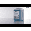 Kärcher FloorPro Multi Reiniger, RM 756, 10 Liter