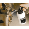 Birchmeier Hand-Sprühgerät Fix / Maxi mit Nebeldüse und Viton-Dichtungen - für Bauprofis, in zwei Füllmengen