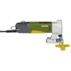 Proxxon Super-Stichsäge STS/E