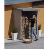 Biohort WoodStock® in 3 Farben und 3 Grössen