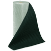 Teppich Cemsorb-Bindemittel Universal