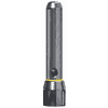 Taschenlampe Energizer Vision Metal 6AA, LED, Betriebszeit 4 h, Batteriebetrieben