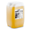 Kärcher PressurePro Agent moussant, alcalin RM 58 20l