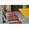 Schaffner Fauteuil RIGI en bois de frêne suisse, en diverses exécutions