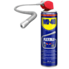 WD-40 Flexible Multifunktionsspray, silikonfrei, Inhalt 400 ml
