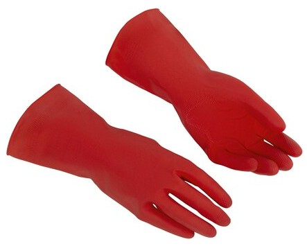 Multipurpose Handschuhe, Vileda Multipurpose, in diversen Ausführungen