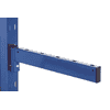 Bras supplémentaire pour rayonnage cantilever MEDIUM