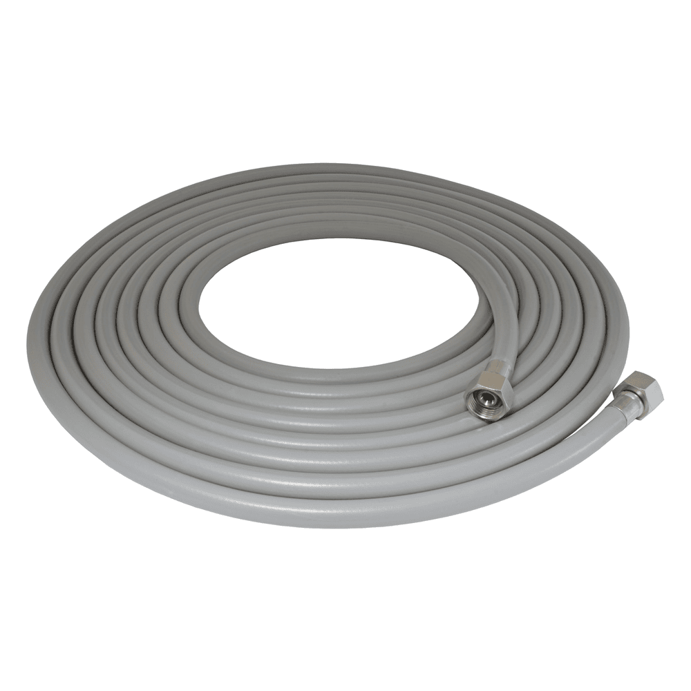 Birchmeier Schlauchleitung G1/2“-G1/2“ - Zubehör zu Indu-Matic, in vier Längen