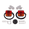 Accessoires - Set d'éclairage pour chariot d'épandage SW 180
