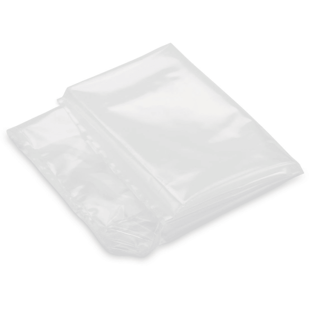 CEMO Sac d'insertion 980 × 1500 × 0,15 mm pour conteneur de sécurité pour batteries 210 l