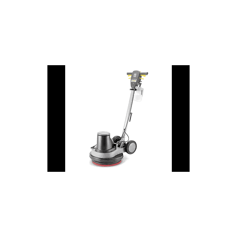 Kärcher Einscheibenmaschine BDP 43/400 C