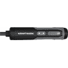 KRAFTWERK Akku-Bit-Stabschrauber Set 3.6V mit USB-C, 28-teilig