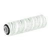 Kärcher Rouleau en microfibres, 450 mm