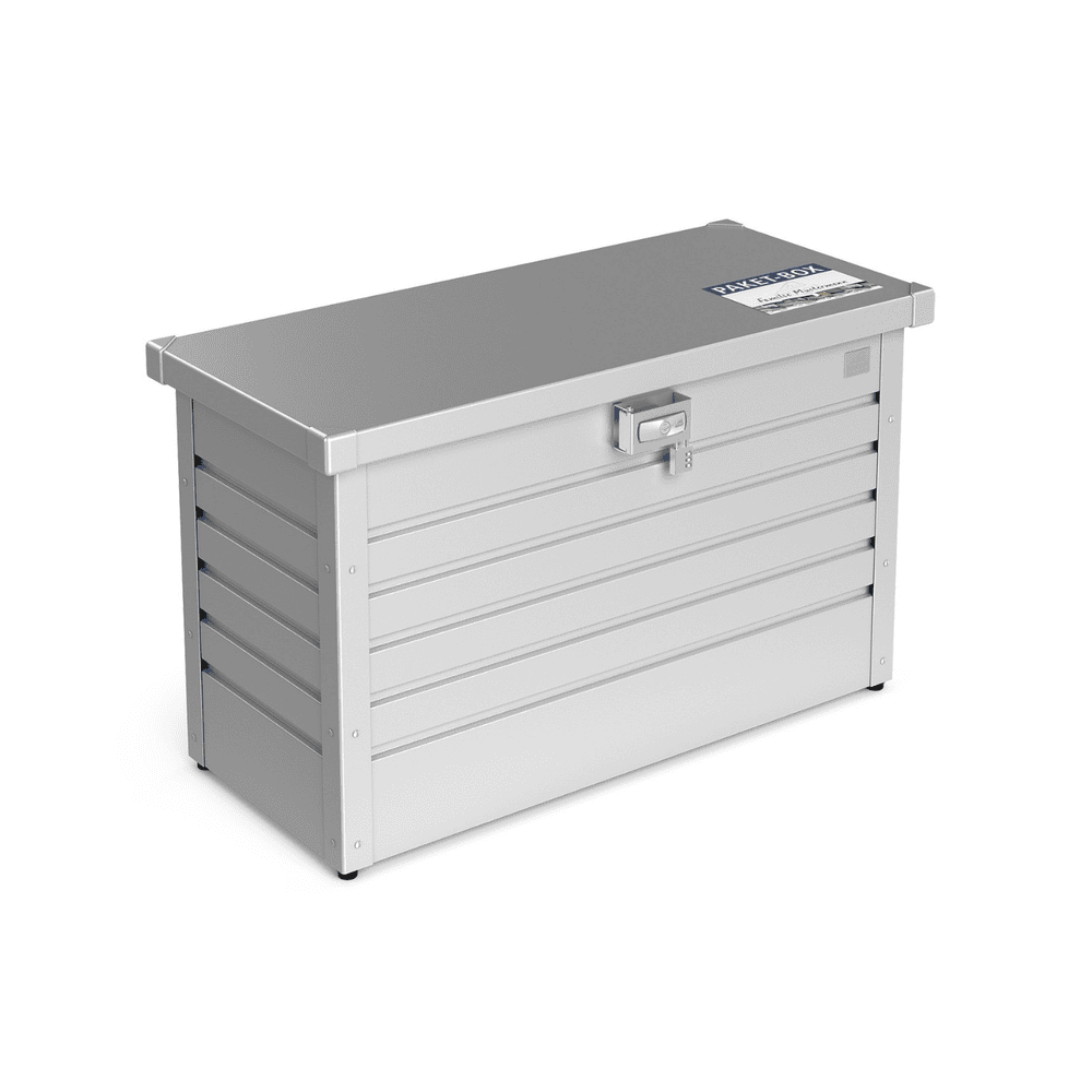 Biohort PaketBox Gr. 100, in 5 Farben, 1010 x 460 x 610 mm