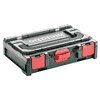 Metabo metaBOX 63 XS Organizer