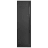 KRAFTWERK Armoire haute Mobilio, L x P x H 600 x 458 x 2000 mm, disponible en 2 versions