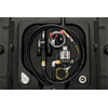 CEMO KS Mobil Easy Réservoir de carburant 330 l, différents versions