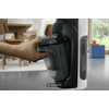 Kärcher Filtre pour aspirateur à vapeur SCV 4 Steam Vac
