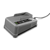 Kärcher Schnellladegerät Battery Power+ 18/60