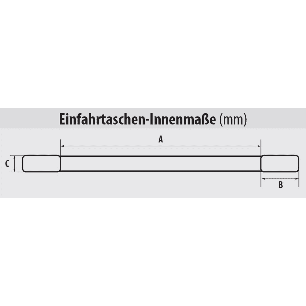 Fasslifter / Fassgreifer für 1 oder 2 Fässer, Typ RS