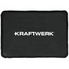 KRAFTWERK Werkzeugkoffer BASIC B143, inkl. Werkzeug , 1/4"+3/8", 102-teilig