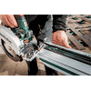 Metabo Kappschiene KFS 30, Schnittlänge 30 cm