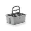 Kärcher Home-Base-Kit Box für Reinigungsutensilien und Zubehör