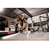 Metabo Akku-Bohrschrauber PowerMaxx BS Basic, 12 V in zwei Ausführungen