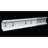 Porte-outils - rail pour bacs à becs (5 pcs.)