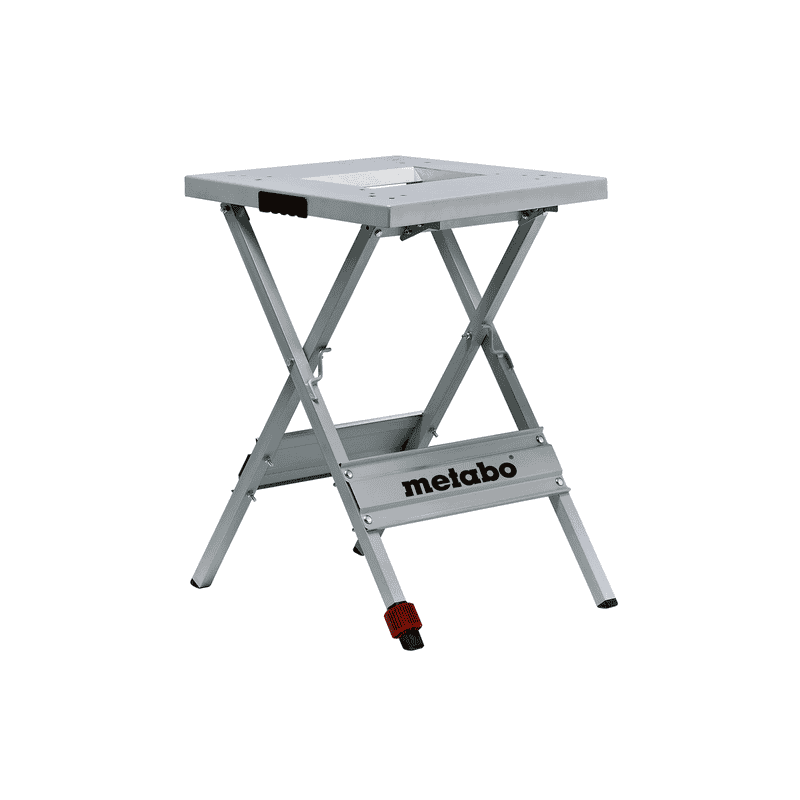 Metabo Maschinenständer UMS