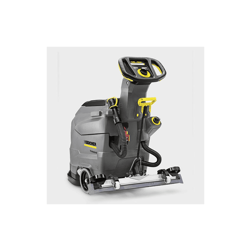 Kärcher Scheuersaugmaschine BD 43/35 C Ep