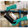 Chemikalienschutzhandschuhe Ansell AlphaTec 37-675, EN374 JKL, Packung à 12 Paar