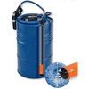 Tauchpumpe CENTRI SP 30