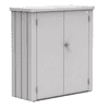 biohort Terrassenschrank ROMEO®, in 3 Farben und 2 Grössen