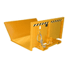 Palette pour materiaux longs type LGK