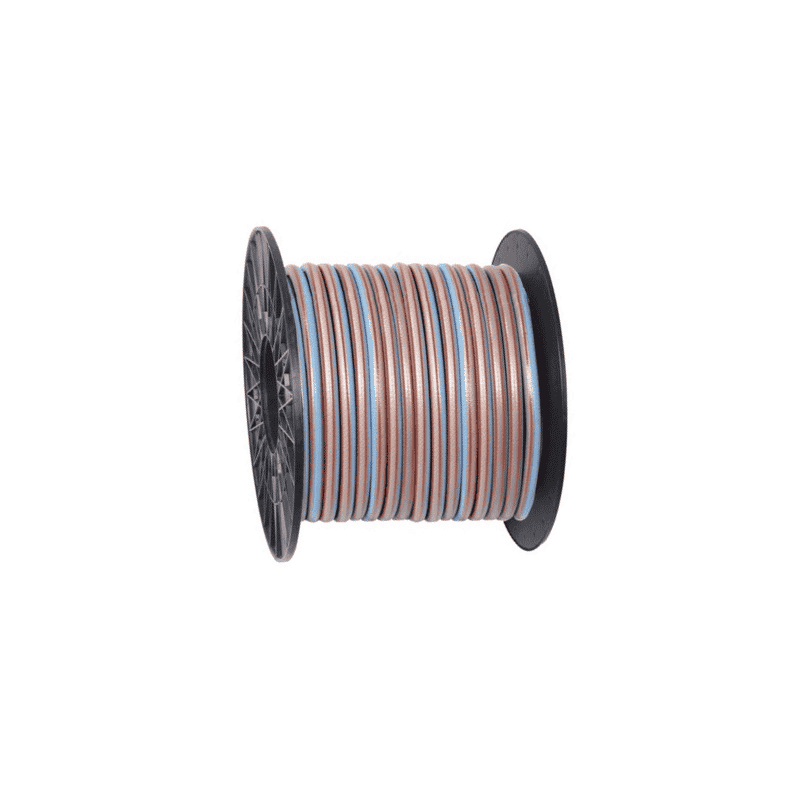 Tuyau d'eau 3/4" PROFI pour les systèmes d'arrosage
