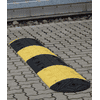Fahrbahnschwellen, selbstverbindend, diverse Ausführungen