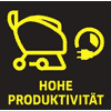 Kärcher Scheuersaugmaschine BD 38/12 C Bp Pack