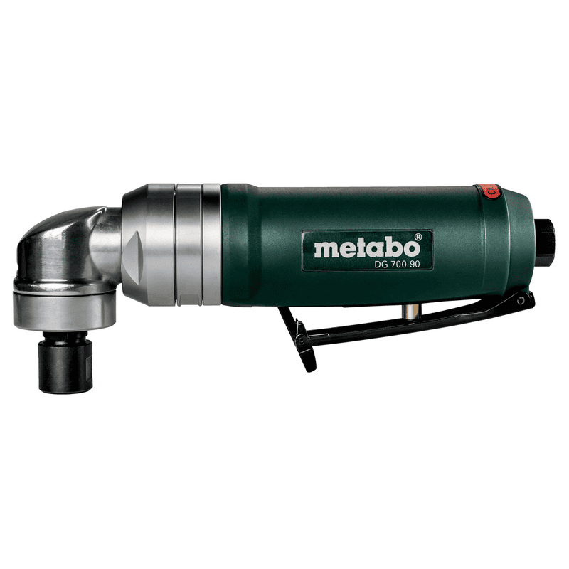 Metabo Druckluft-Geradschleifer DG 700-90