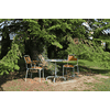 Schaffner Fauteuil RIGI en bois de frêne suisse, en diverses exécutions