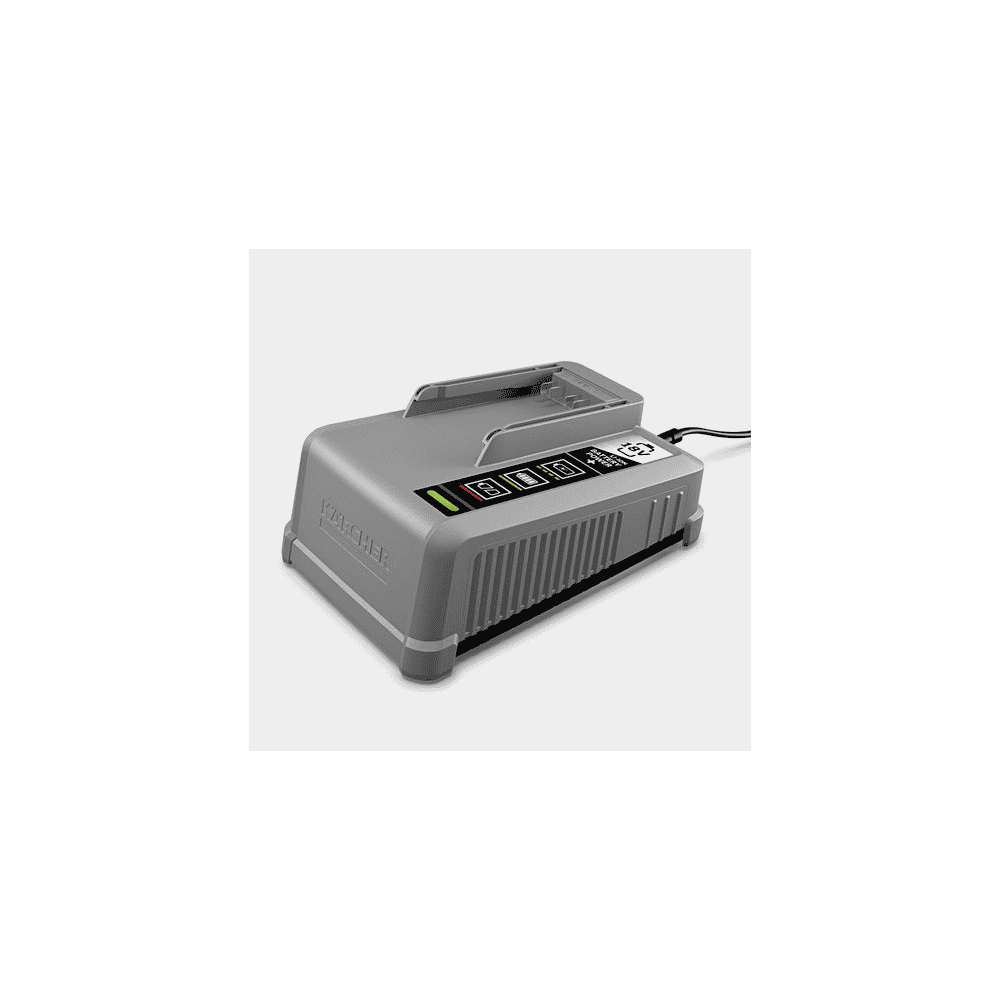 Kärcher Starter Kit Battery Power+ 18/30