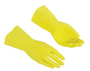 Multipurpose Handschuhe, Vileda Multipurpose, in diversen Ausführungen