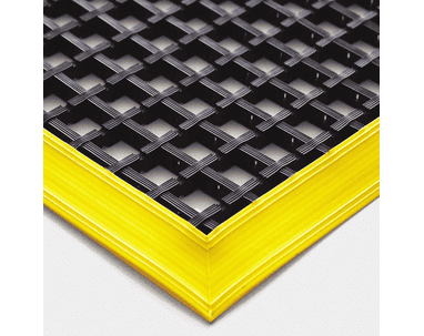 Tapis antifatigue - Workstation Standard, en deux tailles