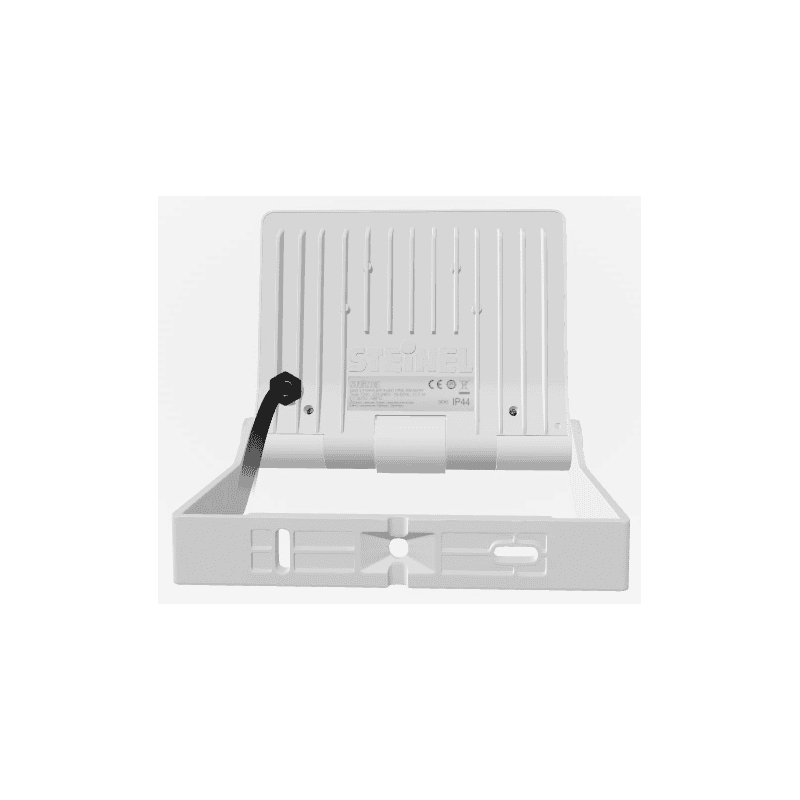 Steinel XLED Strahler One 2050 lumen, LxBxH 202 x 229 x 195 mm
