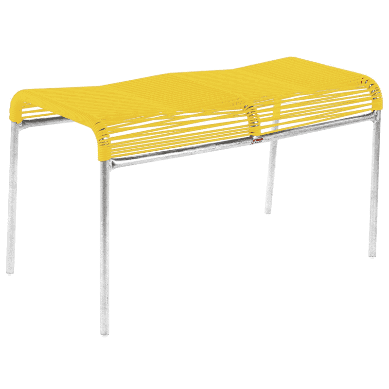 Schaffner Tabouret spaghetti SÄNTIS, en divers modèles